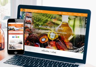 รับทำเว็บไซต์Phattana Palm Engineering Co., Ltd. รับทำเว็บไซต์Phattana Palm Engineering Co., Ltd.