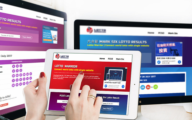 รับทำเว็บไซต์Lotto Hong Kong & Philippine Result รับทำเว็บไซต์Lotto Hong Kong & Philippine Result