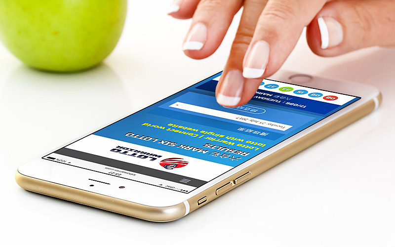 รับทำเว็บไซต์Lotto Hong Kong & Philippine Result รับทำเว็บไซต์Lotto Hong Kong & Philippine Result