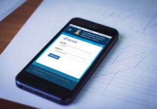 รับเขียนโปรแกรมระบบข้อมูลยานพาหนะและรายงานข่าว ทัพเรือภาคที่2