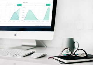 รับเขียนโปรแกรมระบบบัญชี กราฟฟิตี้ อาร์ท ดีไซน์