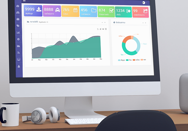 รับเขียนโปรแกรมระบบเต้นท์รถ โชว์รูมรถ รับเขียนโปรแกรมระบบเต้นท์รถ โชว์รูมรถ