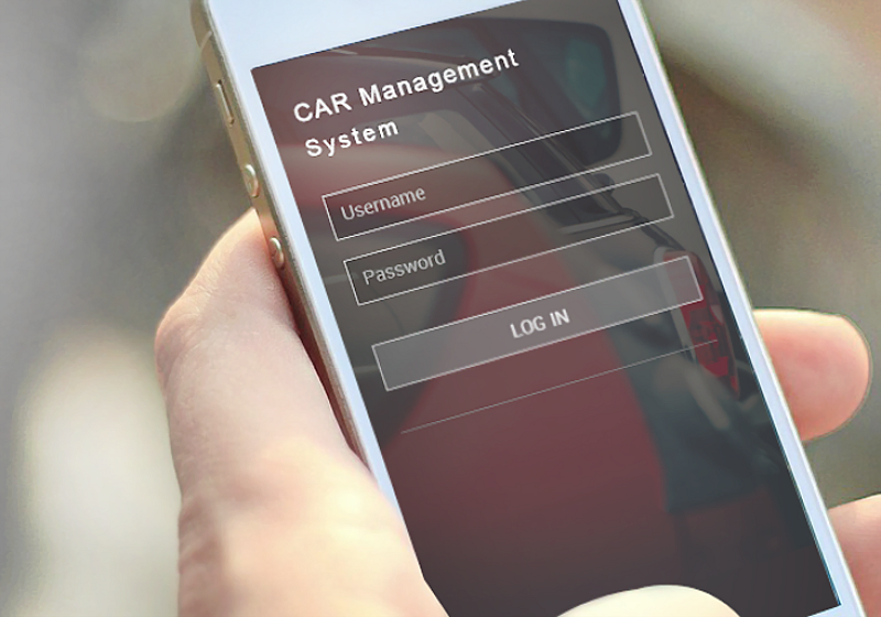 รับเขียนโปรแกรมระบบเต้นท์รถ โชว์รูมรถ รับเขียนโปรแกรมระบบเต้นท์รถ โชว์รูมรถ