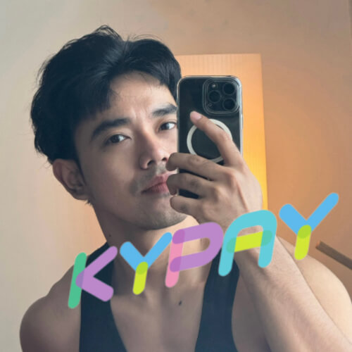 kypay